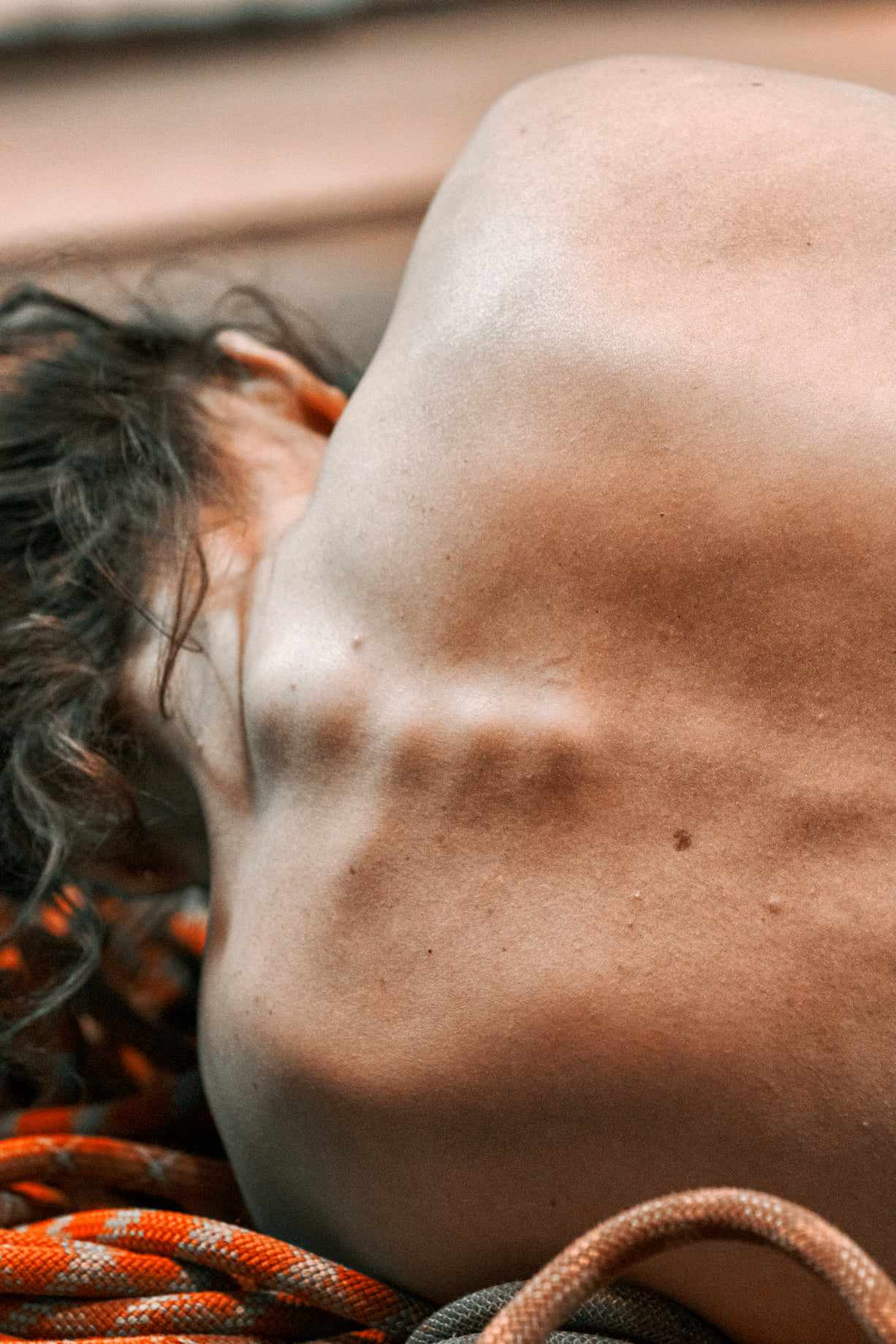 Joanna Chułek Photo Gallery