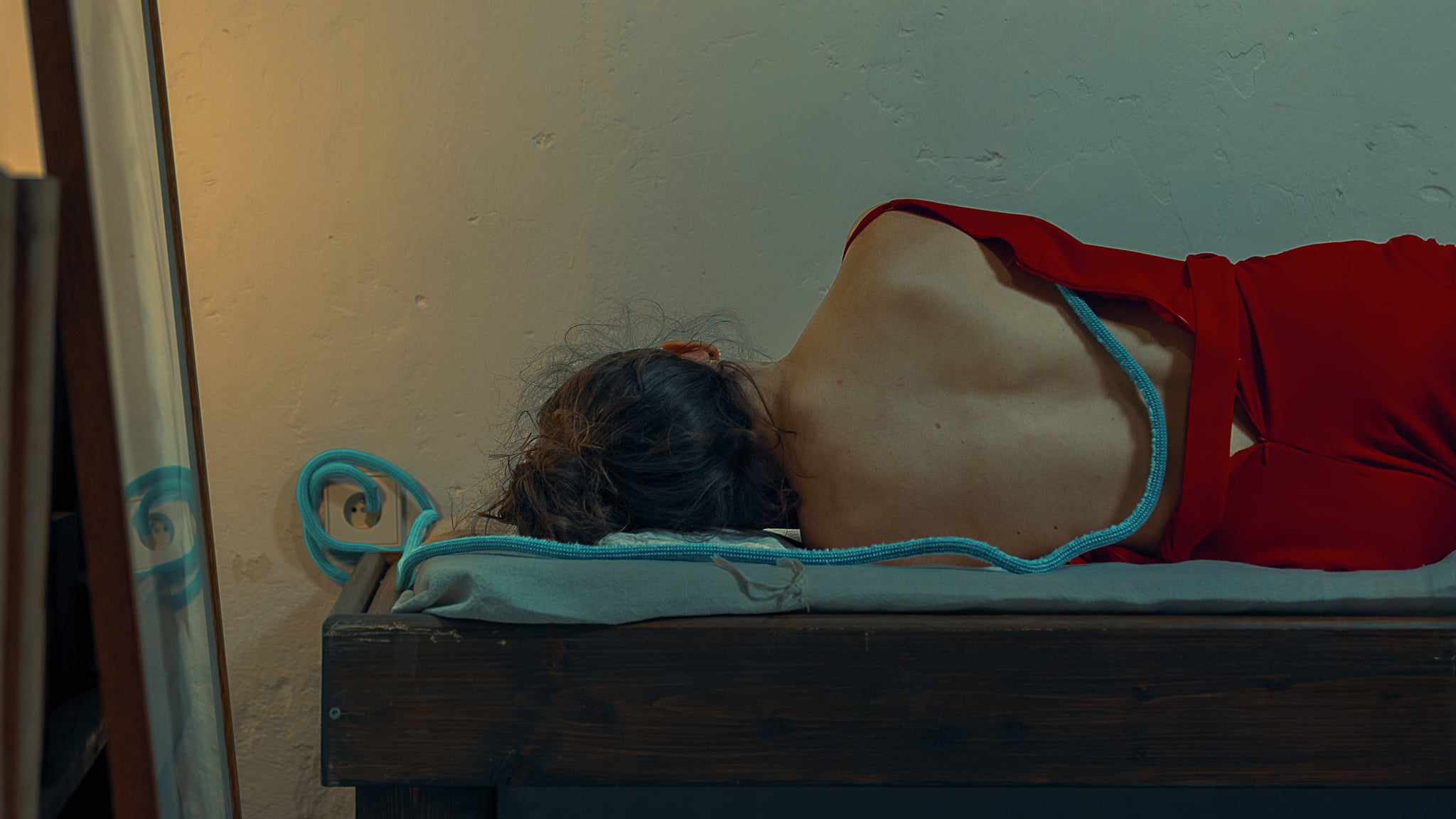 Joanna Chułek Photo Gallery